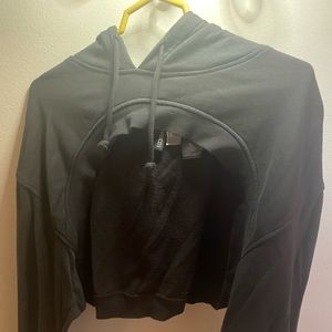 Sweater/H&M Brand/Size: XL